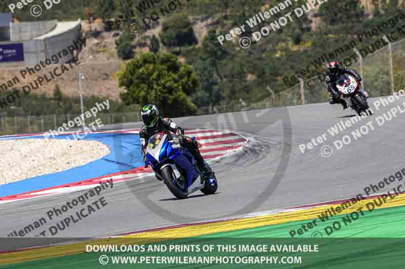 motorbikes;no limits;peter wileman photography;portimao;portugal;trackday digital images